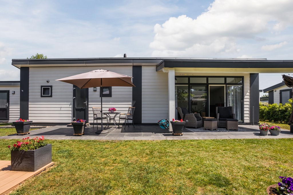 39. 20260526, Heetveld 1 R53, Sint Jansklooster, VDB Vastgoed (39 of 42).jpg